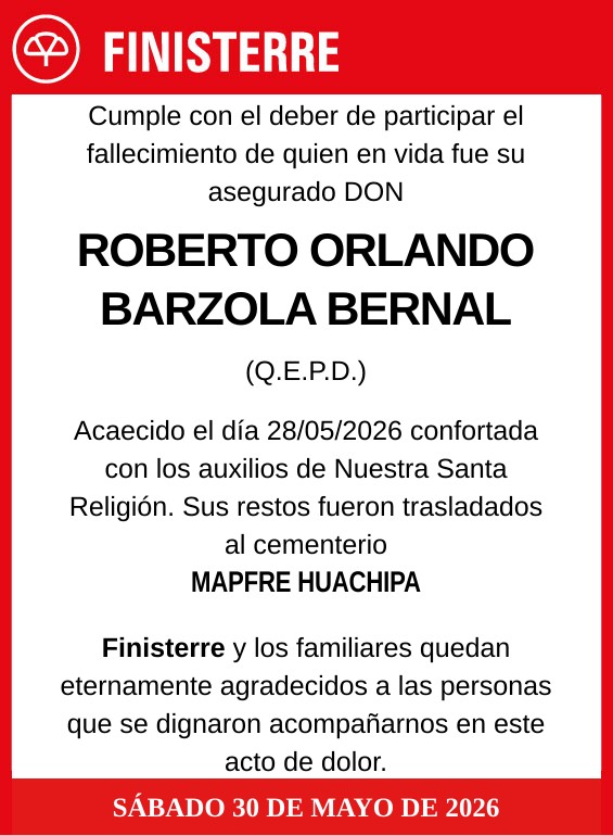 Decretos
